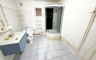 Casa 110mp Bariera Valcii an 2005 teren 750mp utilitati - Poză 7