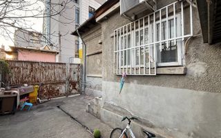 Teren pentru proiect rezidențial | Ștefan cel Mare - Poză 4