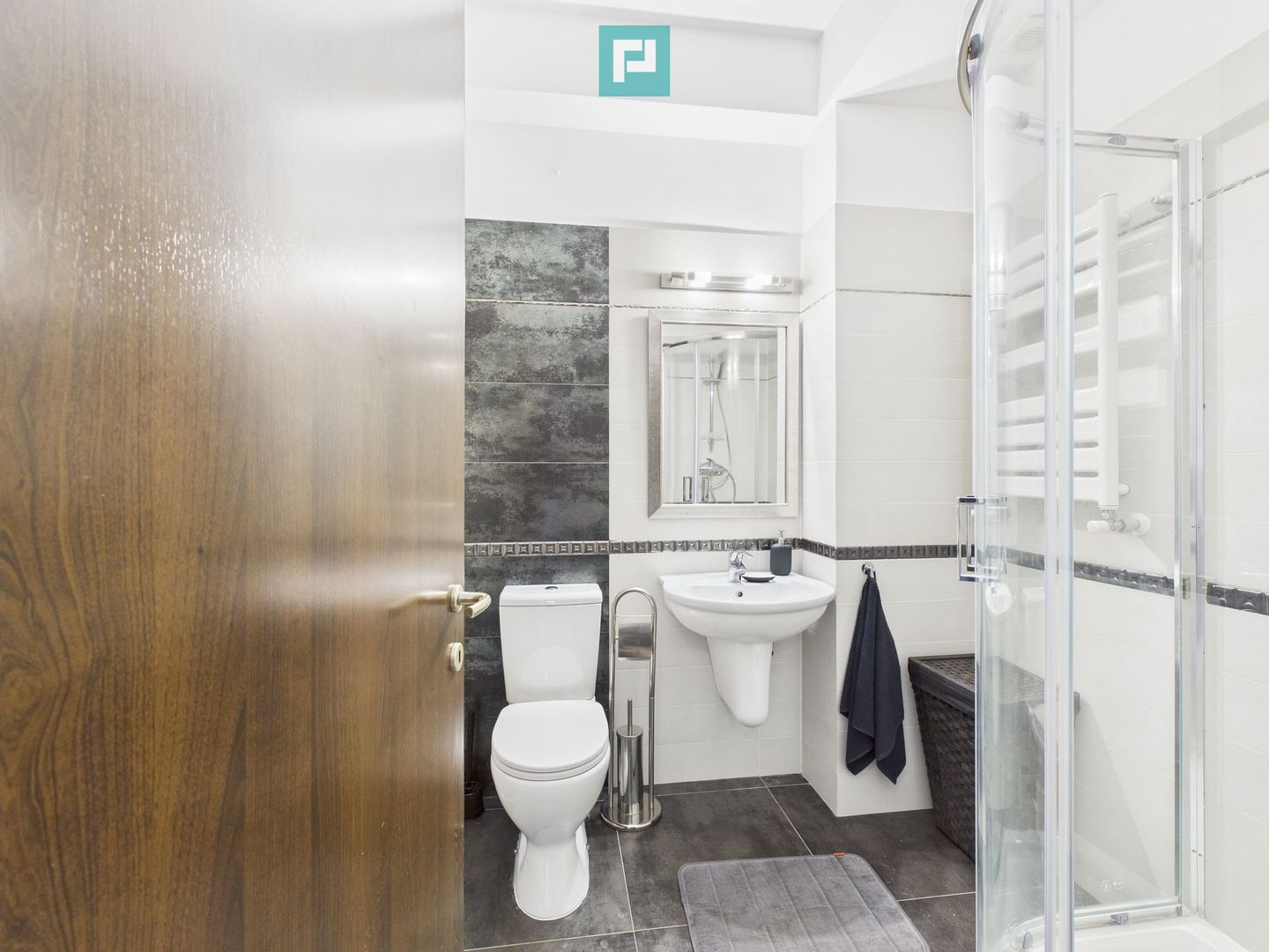 Apartament 3 camere Herăstrău, București - Poză 11