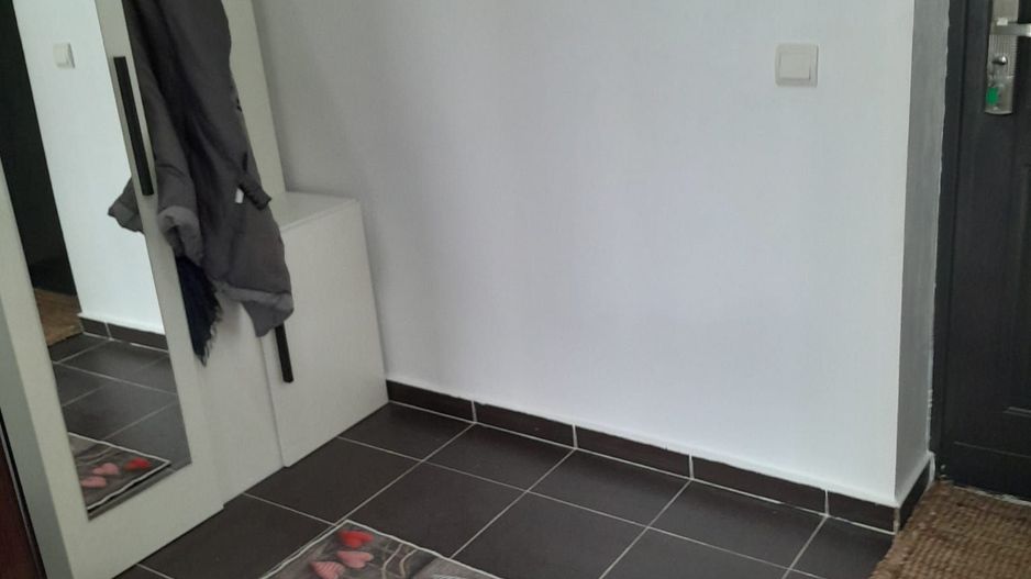 GARSONIERA METALURGIEI, BUCATARIE INCHISA, CENTRALA TERMICA, BLOC NOU - Poză 9