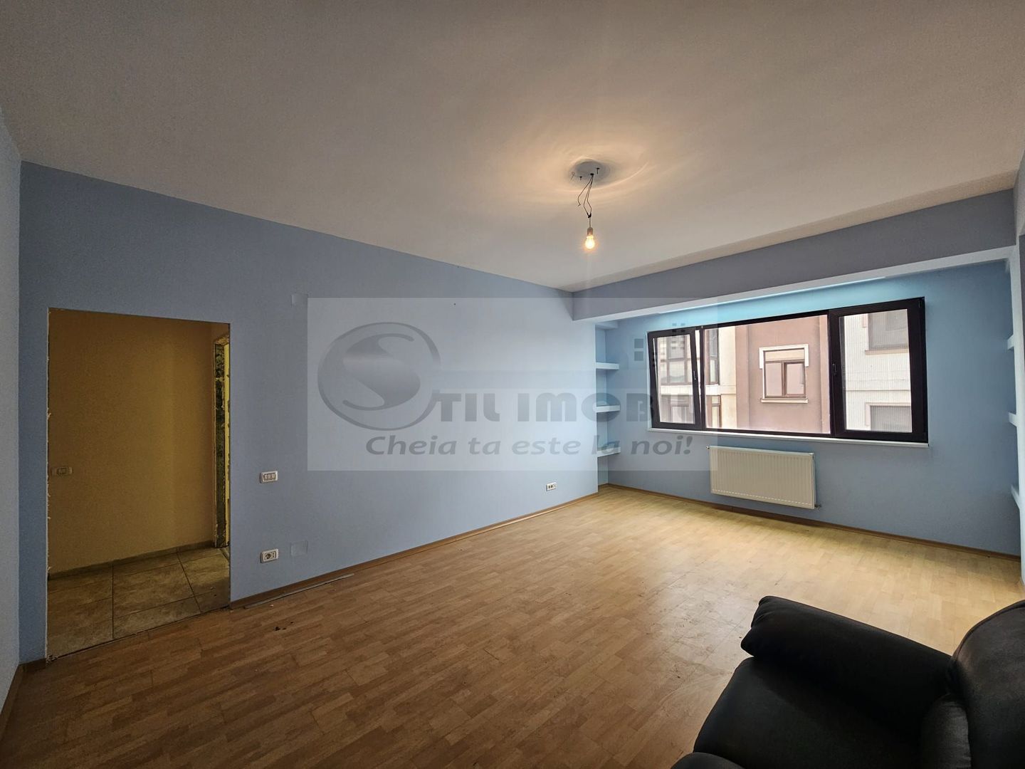 Apartament 3 camere - 120mp - Tatarasi - Poză 14