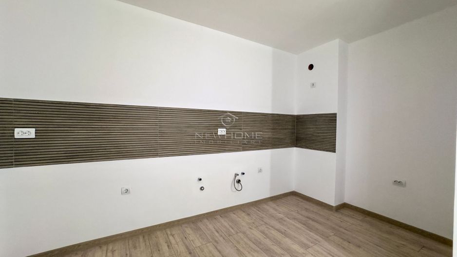 Apartament de vanzare 2 camere PARCARE, zona Iulius Mall - Poză 6