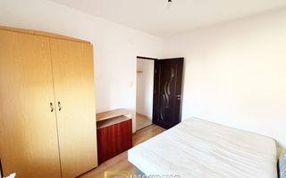 Vânzare apartament | Ultracentral Arad | Etaj 1/1 | 28 mp utili - Poză 3