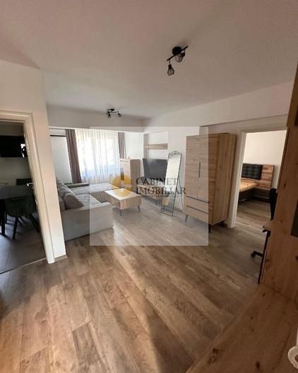 2 Camere-50MP | Balcon | 2020 | Credit | 1/3 | Grozăvești X Poli - Poză 6