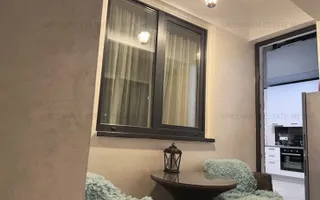 Prima inchiriere, bloc nou, modern, posibilitate parcare, Piata Muncii - Poză 13