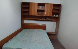 Apartament 2 camere, mobilat complet – Etaj 1/4 – Valea Roșie - Poză 5