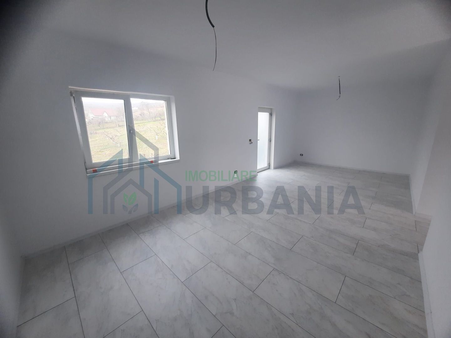 Casă De Vânzare Tomesti-Iasi - Poză 3