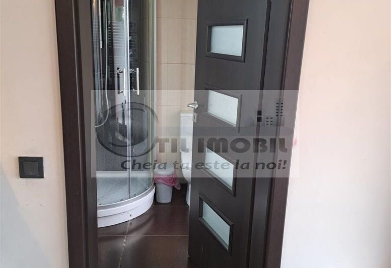 CASA DE INCHIRIAT BUCIUM - 4000 - Poză 18