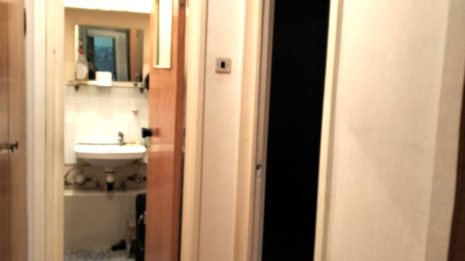 Apartament 3 Camer,Etaj 2 -Mosilor-Fainari - Poză 3