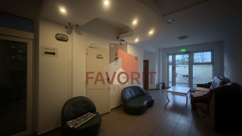 COMISION 0%. Posibilitate afacere. Disponibila imediat - Poză 8