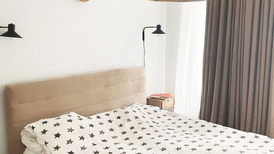 APARTAMENT LUXURIA RESIDENCE | FAZA 2 - Poză 6