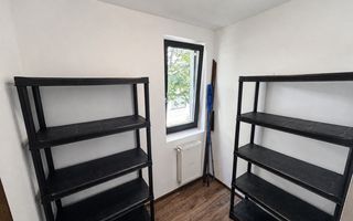 Apartament de vânzare | 2 Camere | Grigorescu | Bloc Nou | Parcare - Poză 10
