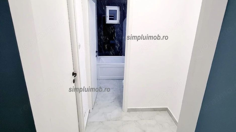 Sector 4 apartament renovat gata de mutare - Poză 4