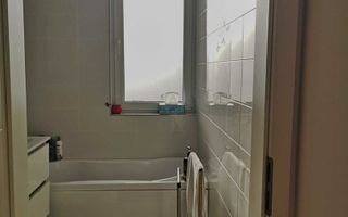 Casa 4 Camere I Duplex I Curte I Parcare I Arhitectilor - Poză 6