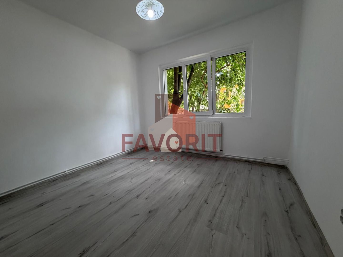 2 camere | centrala proprie | renovat complet | zona excelenta | - Poză 3