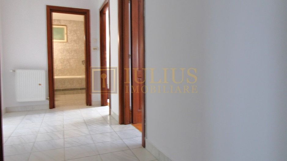 3 camere, aer condiționat -Mircea cel Bătrân -Mehala - Poză 11