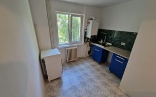 Apartament cu 3 camere, 65 mp, decomandat, zona strazii Primaverii - Poză 9