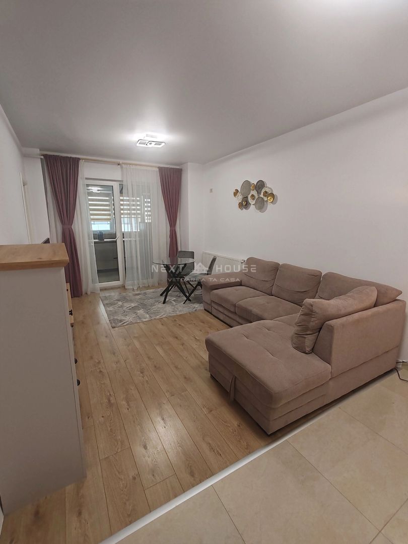 Studio Rahova - Parc Carol ( Liberty Mall - Viilor ) - 2 Km de Unirii - Poză 20