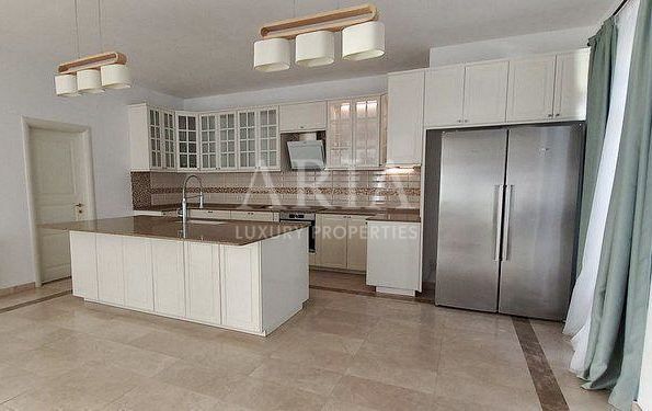 VILLA INDIVIDUALA - LUXURY GATED COMMUNITY - EROU IANCU NICOLAE - Poză 6