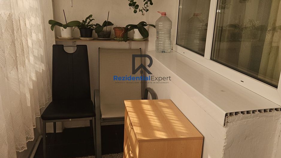 Apartament 2 camere , Aleea Barajul Bistriței,  Titan - Poză 7