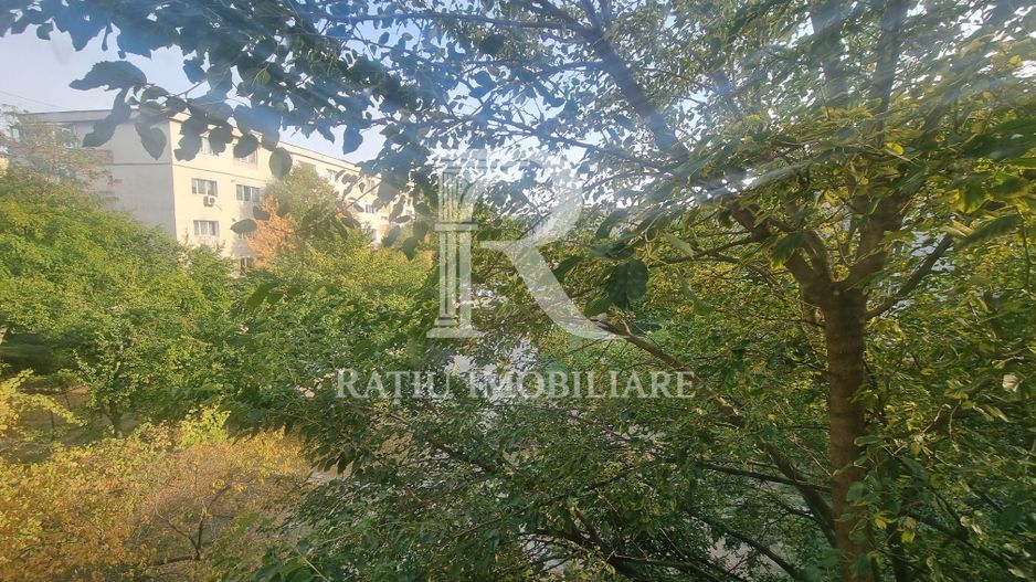 Garsonieră de închiriat | Zona ITM Etaj 2 | Deva| Hunedoara - Poză 15