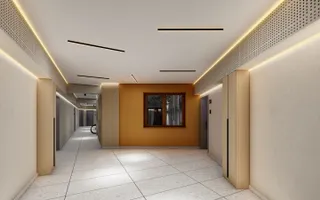Apartamente moderne de vânzare – Orizont Residence, Sanpetru (Brașov) - Poză 71