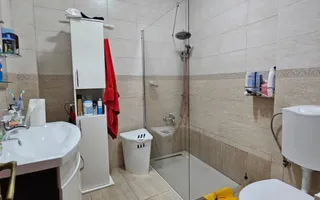 Apartament 3 camere Gradina Icoanei | fara risc sau urgenta | imobil cu lift - Poză 13