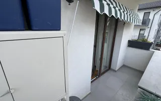 Apartament 3 camere mobilat si utilat - Tiberiu Ricci, Arhitectilor - Poză 28