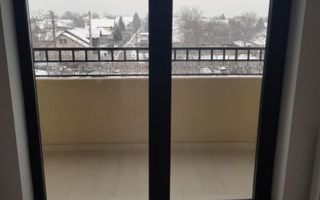 Apartament în Valea Lupului - Poză 1