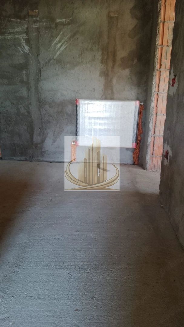 Casă individuala  + construcție nouă | Dudeștii Noi | Teren 1.300 mp - Poză 7