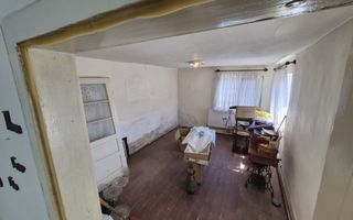 casa veche ce asteapta amenajarea ta, Ploiesti, central - Poză 9
