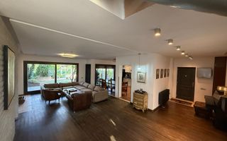 Vila 5 camere cu LIFT| Complex privat cu piscină | Iancu Nicolae - Poză 2