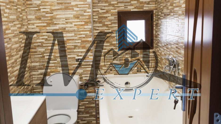 Casa cu piscina de vânzare în zona Orizont-Alba Iulia - Poză 8