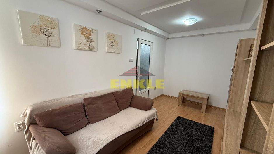 Apartament 2 camere de vânzare – Zona Unirii - Poză 1