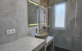 Apartament 2 camere cu parcare inclusă, Florești – zona Panemar - Poză 5