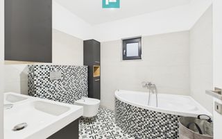 Casă nouă în Macea - Poză 5