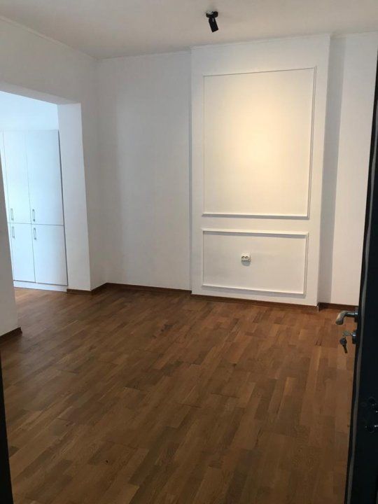 Vilă Integral Recondiționată de Închiriat – Kiseleff / Aviatorilor - Poză 15