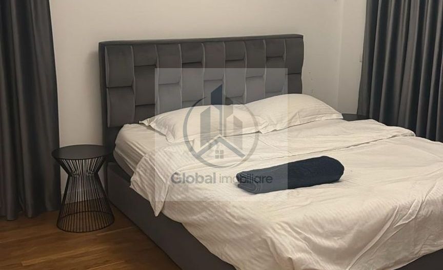 Apartament 2 camere de închiriat | Băneasa | Herăstrău | Aviației - Poză 6