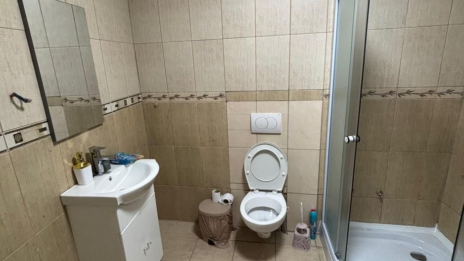 Spațiu comercial | Locuință | Voluntari - Poză 8