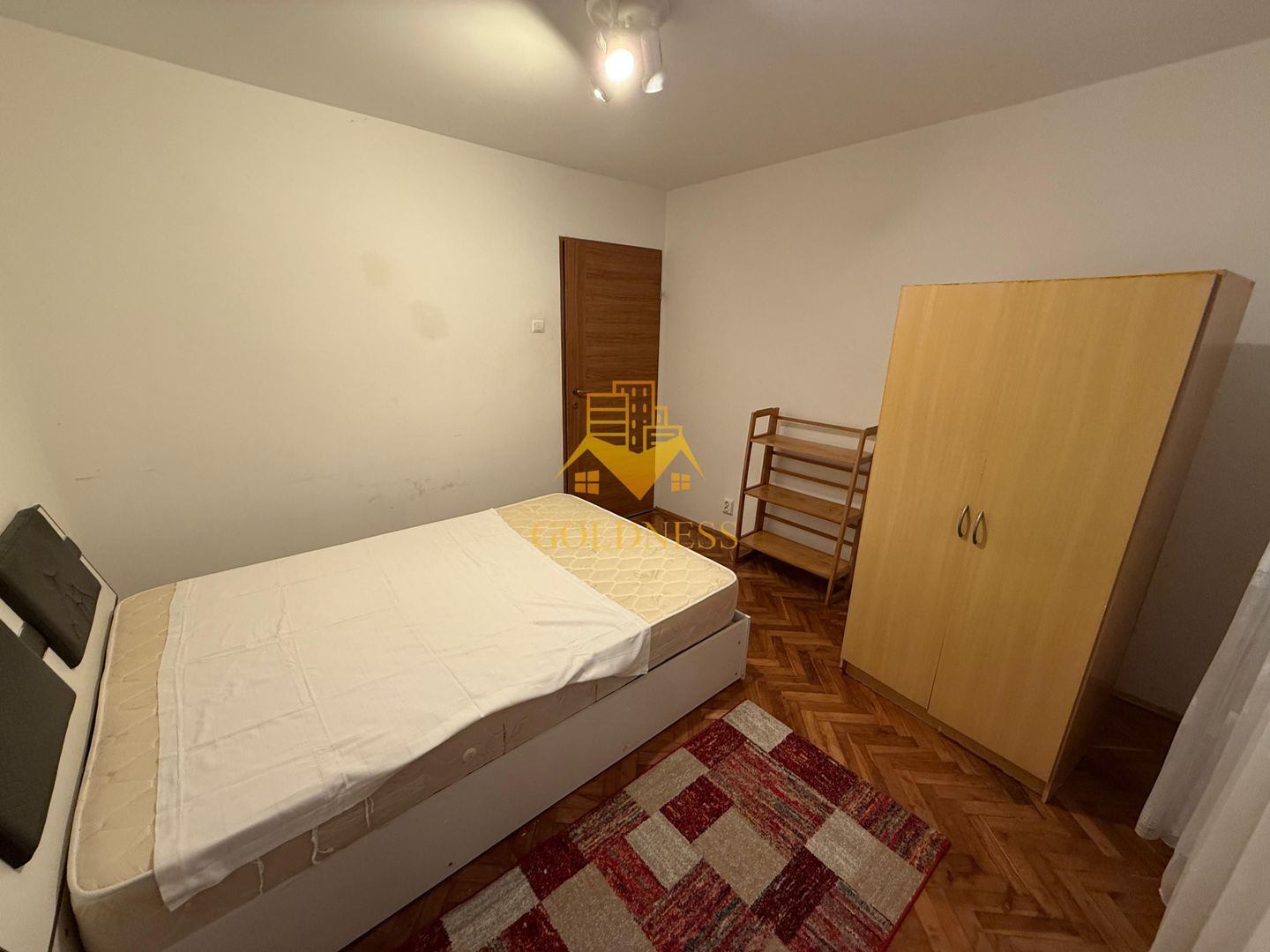 3 camere decomandate, Zorilor, Observatorului, MOL, UTCN, Profi - Poză 2