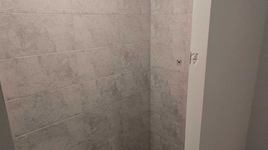 Garsoniera zona  Gorjului-Valea Lunga la 10 minute de Metrou Pacii - Poză 5