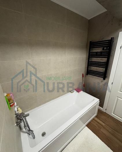 Apartament 2 camere decomandat, 50 mp, etaj 3/3, Rediu, 102.800 EUR - Poză 6