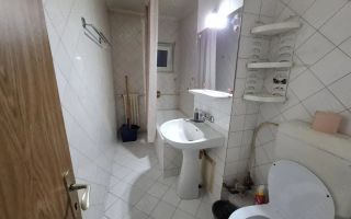 Inchiriere 2 Camere Timpuri Noi - Poză 2