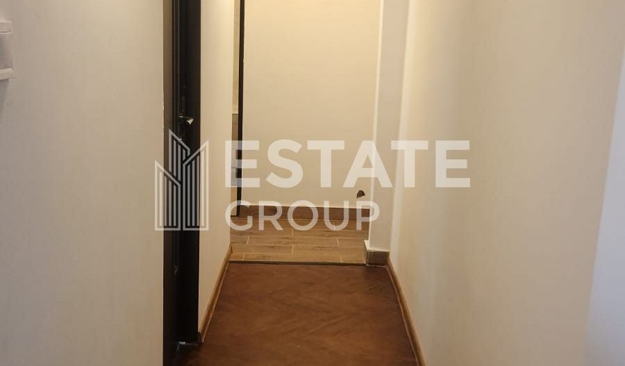 Apartament 2 camere decomandat, Girocului - Poză 3