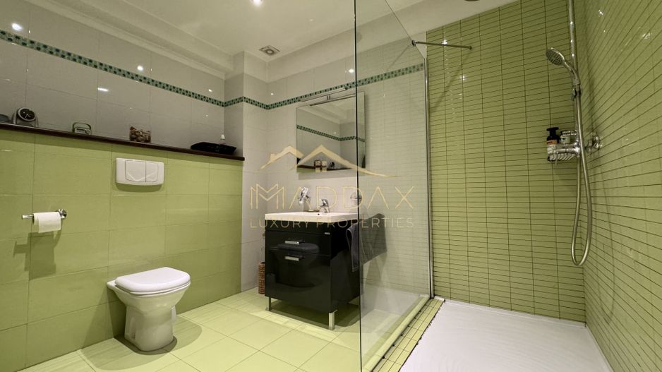 Apartament 3 Camere ***176mp***+ parcare subterana / Herăstrău-Nordului - Poză 45