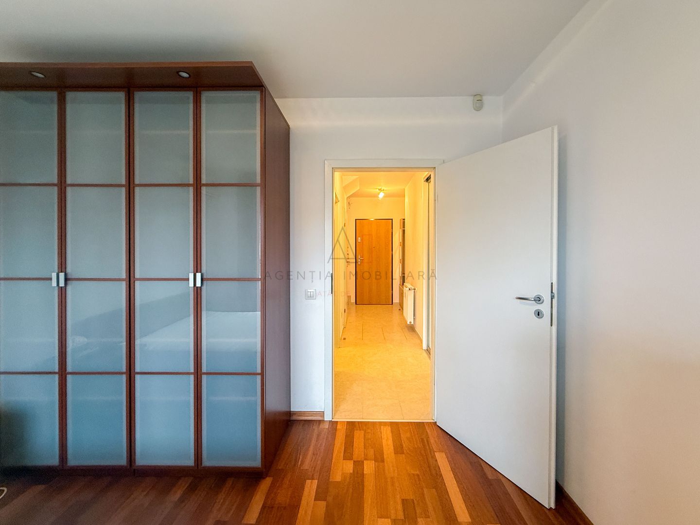 2 Camere Duplex Bloc 2007 | Ferdinand Mosilor - Poză 11