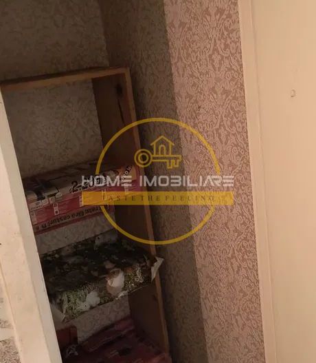 APARTAMENT 3 CAMERE ,70 METRI UTILI, TATARASI - Poză 5