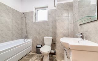 VANZARE 2 CAMERE TIP STUDIO |  THEODOR PALLADY | CENTRALA PROPRIE - Poză 4