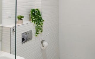 Chirie I Apartament 2 camere I Ivory Residence I Pipera Plaza I Garaj - Poză 18