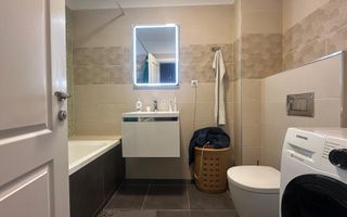 Apartament 2 camere | Etaj Retras | Lift | Andrei Muresanu Sud - Poză 7